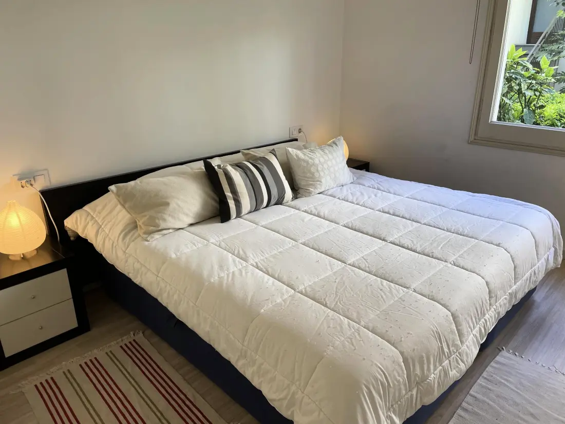 Location de Vacances Calella de Palafrugell 188