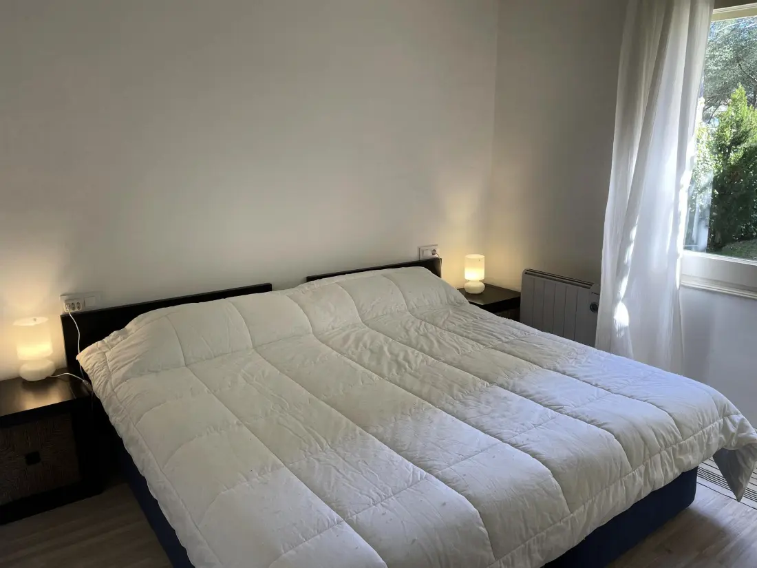 Location de Vacances Calella de Palafrugell 188