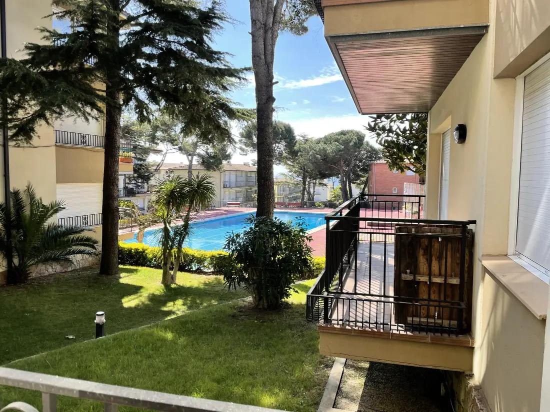 Location de Vacances Calella de Palafrugell 188