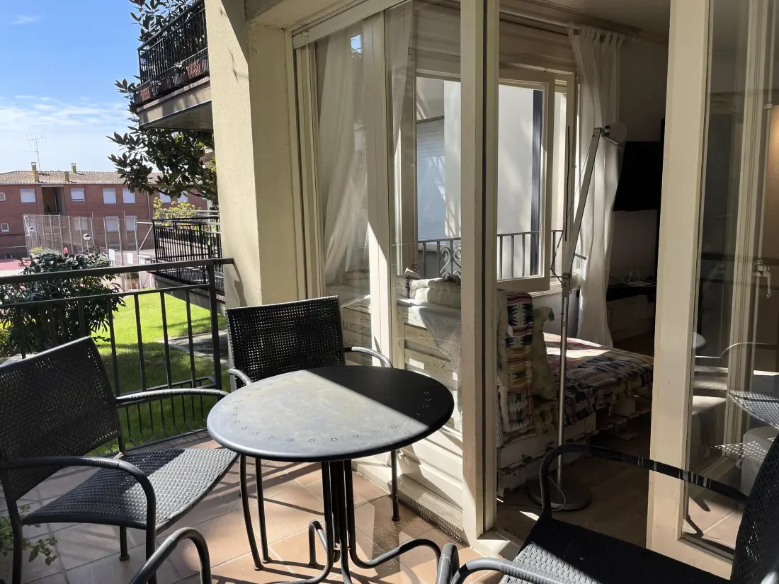 Location de Vacances Calella de Palafrugell 188