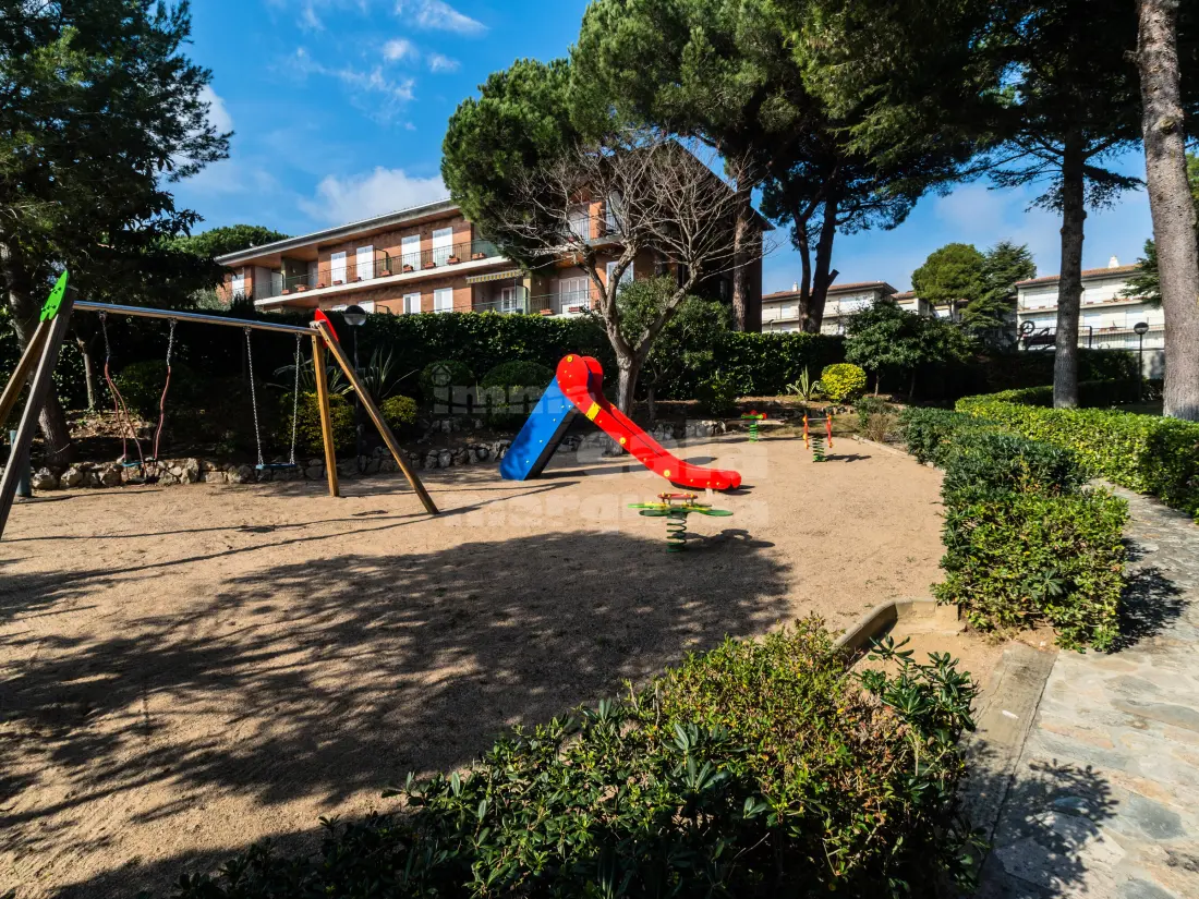 Location de Vacances Calella de Palafrugell 188