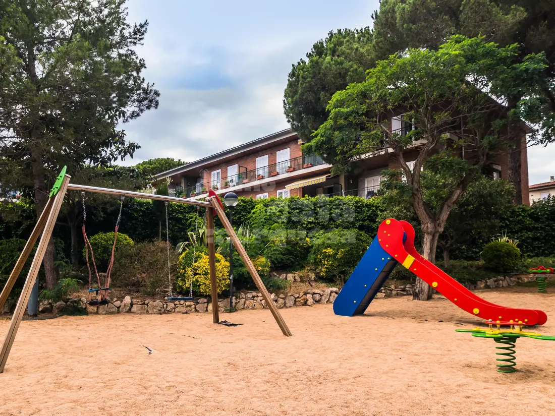 Location de Vacances Calella de Palafrugell 188