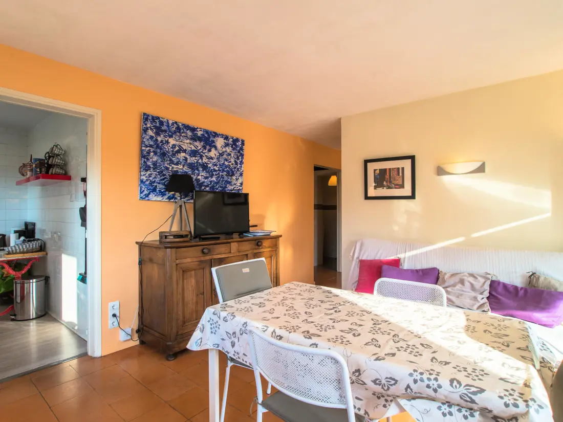 Location de Vacances Calella de Palafrugell 200