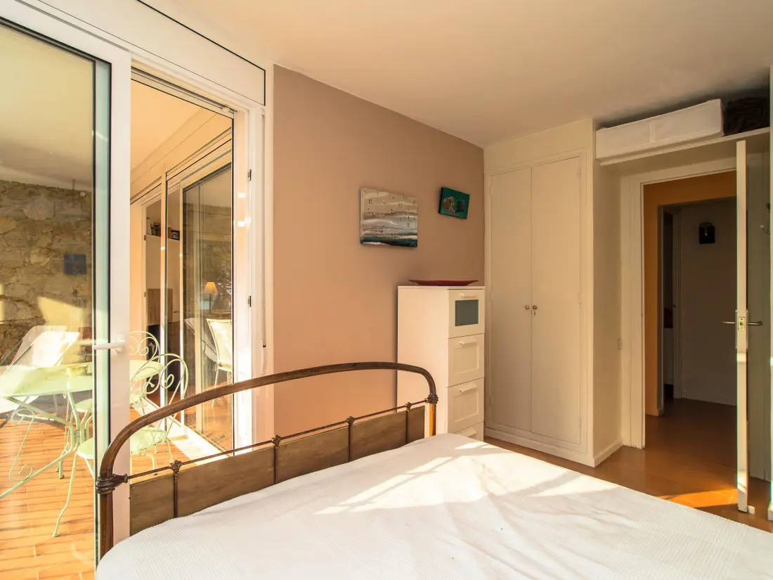 Location de Vacances Calella de Palafrugell 200