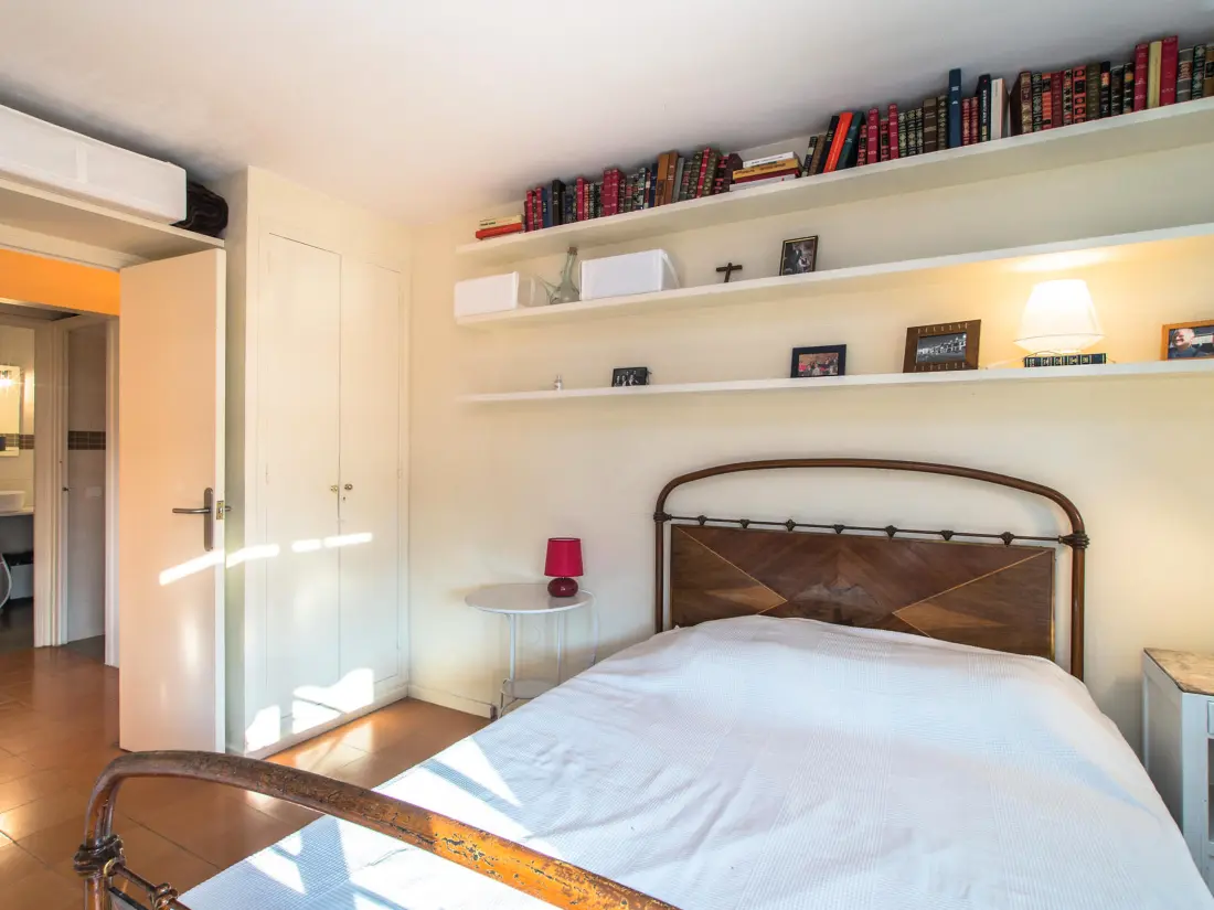 Location de Vacances Calella de Palafrugell 200
