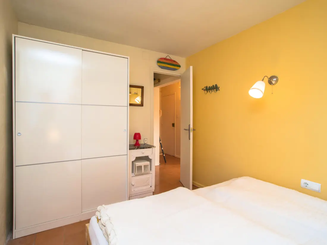 Location de Vacances Calella de Palafrugell 200