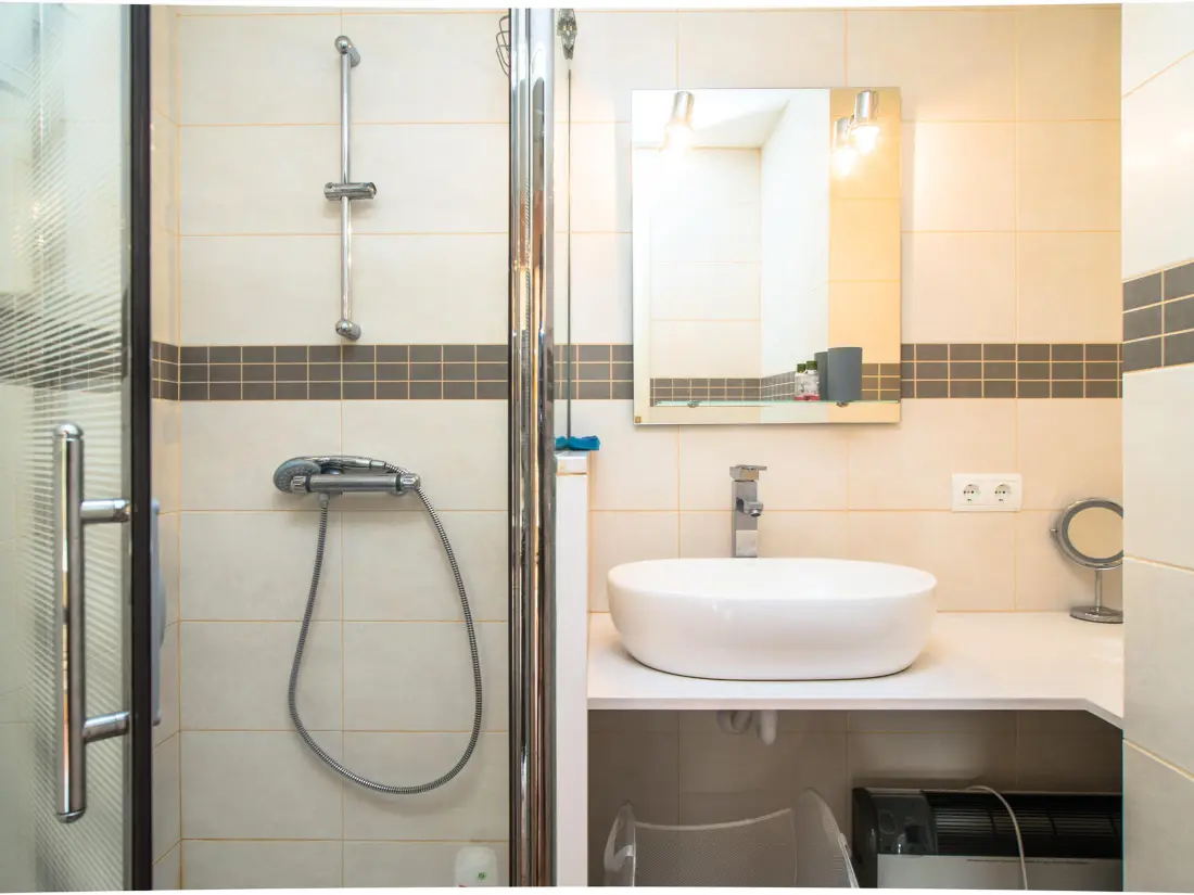 Location de Vacances Calella de Palafrugell 200