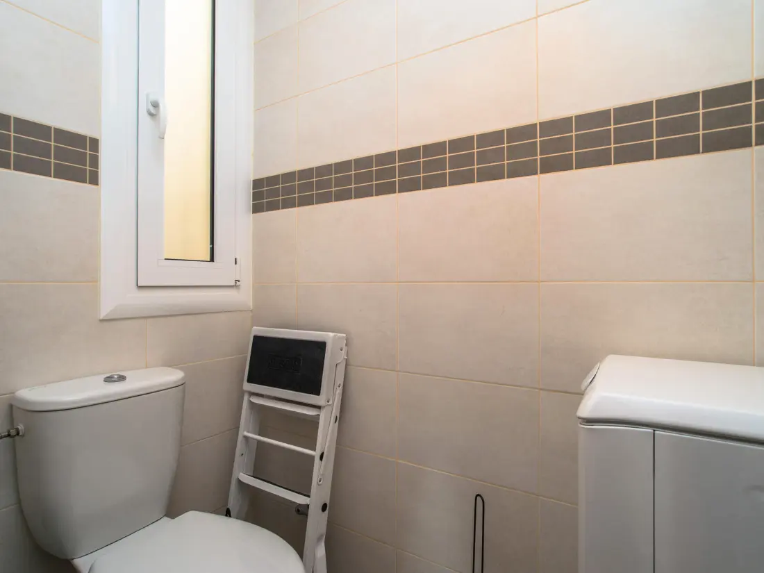 Location de Vacances Calella de Palafrugell 200
