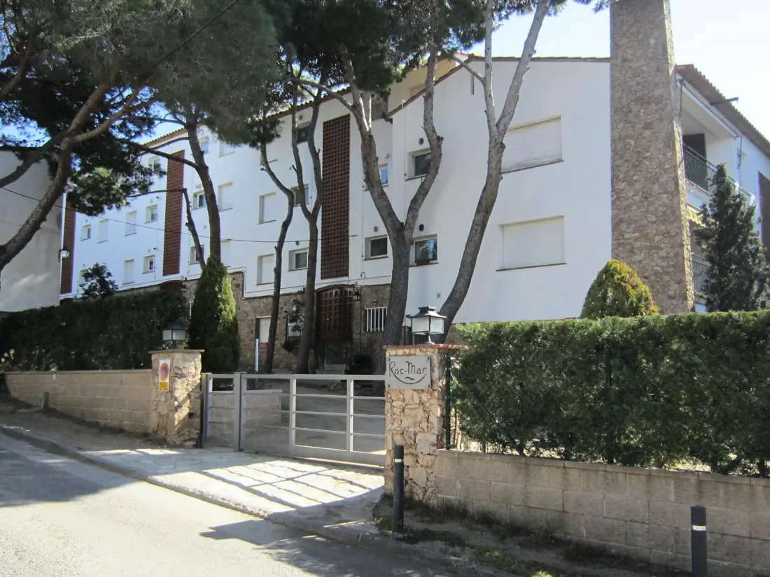 Location de Vacances Calella de Palafrugell 200