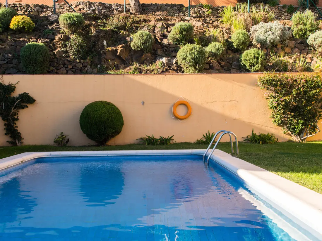 Location de Vacances Calella de Palafrugell 206