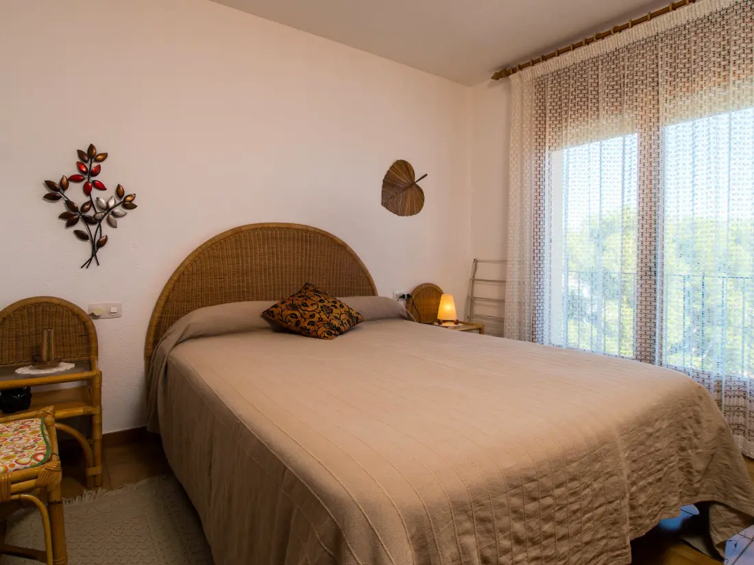 Location de Vacances Calella de Palafrugell 206