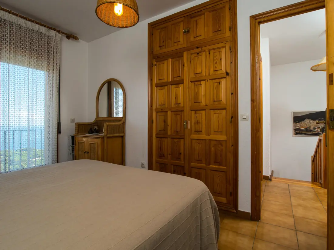 Location de Vacances Calella de Palafrugell 206