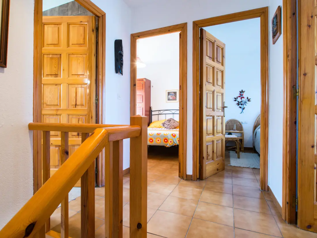 Location de Vacances Calella de Palafrugell 206