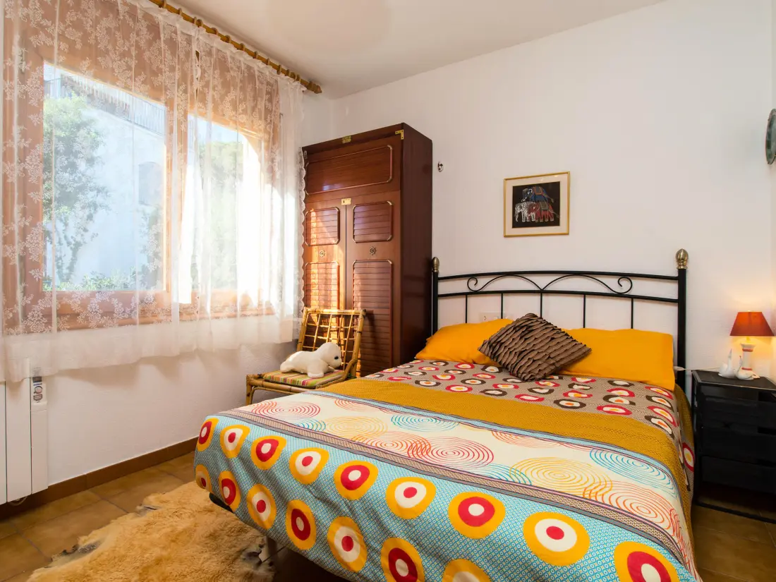 Location de Vacances Calella de Palafrugell 206
