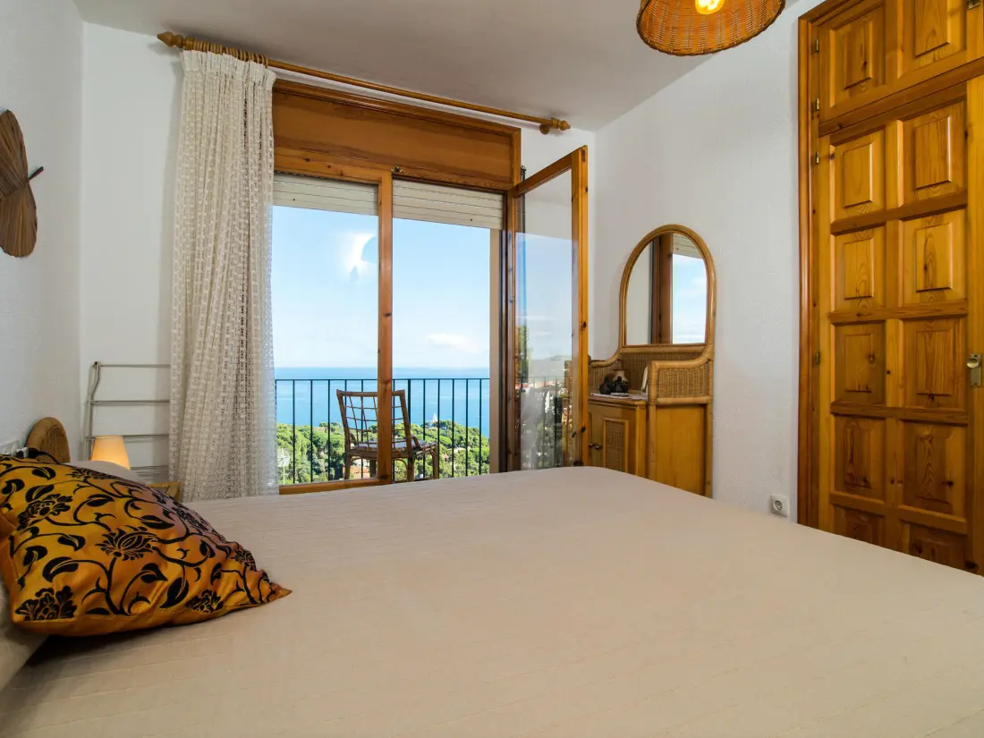 Location de Vacances Calella de Palafrugell 206