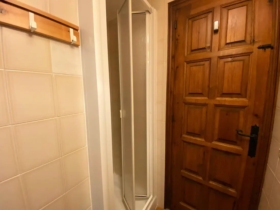 Location de Vacances Calella de Palafrugell 213
