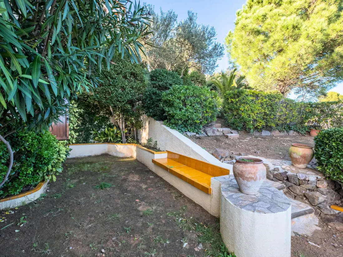 Location de Vacances Calella de Palafrugell 213