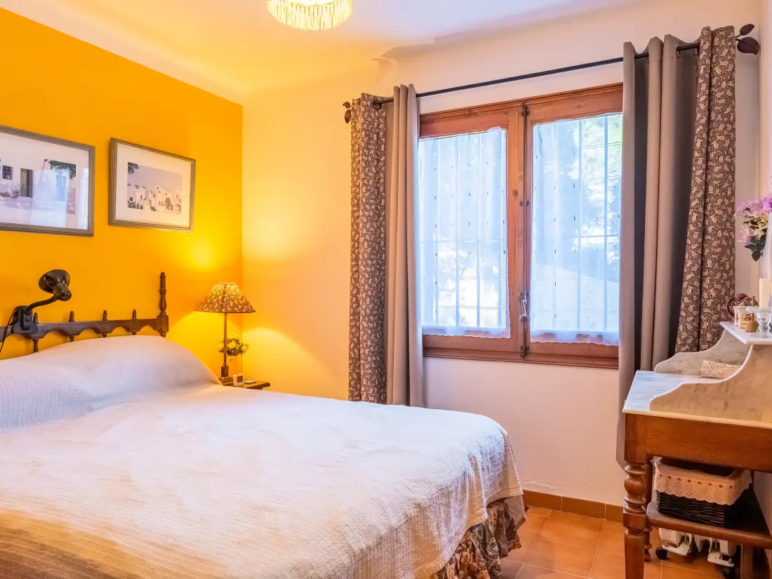 Location de Vacances Calella de Palafrugell 213