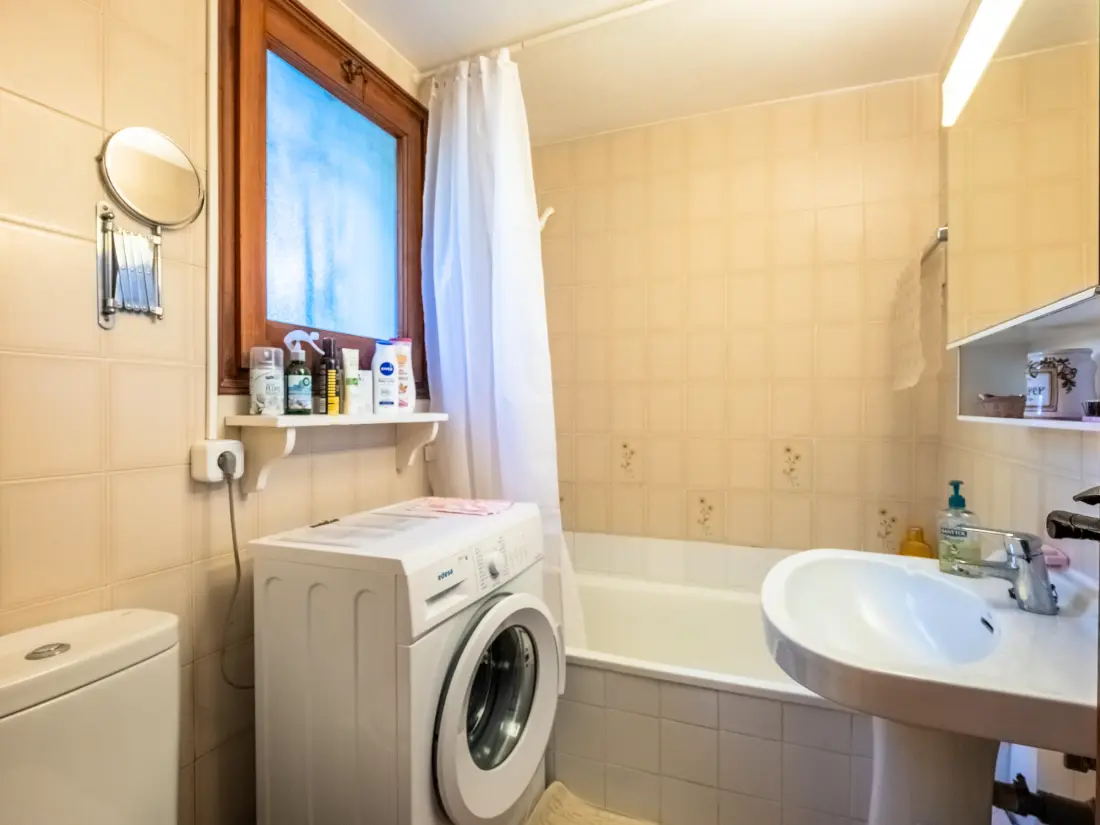 Location de Vacances Calella de Palafrugell 213
