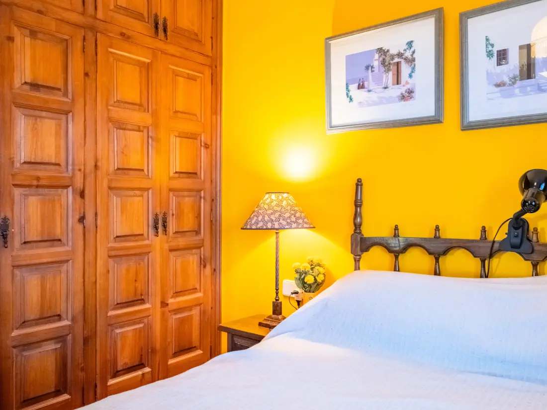 Location de Vacances Calella de Palafrugell 213