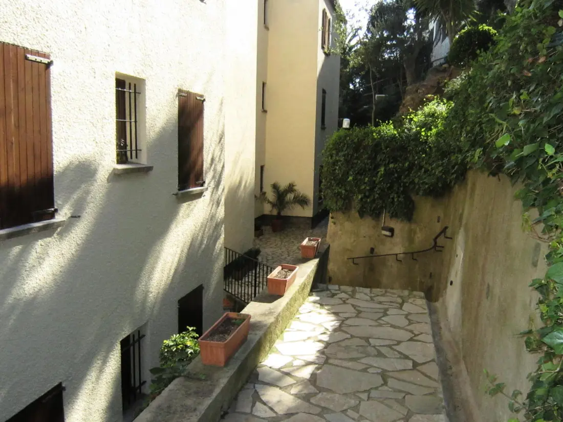 Location de Vacances Calella de Palafrugell 213