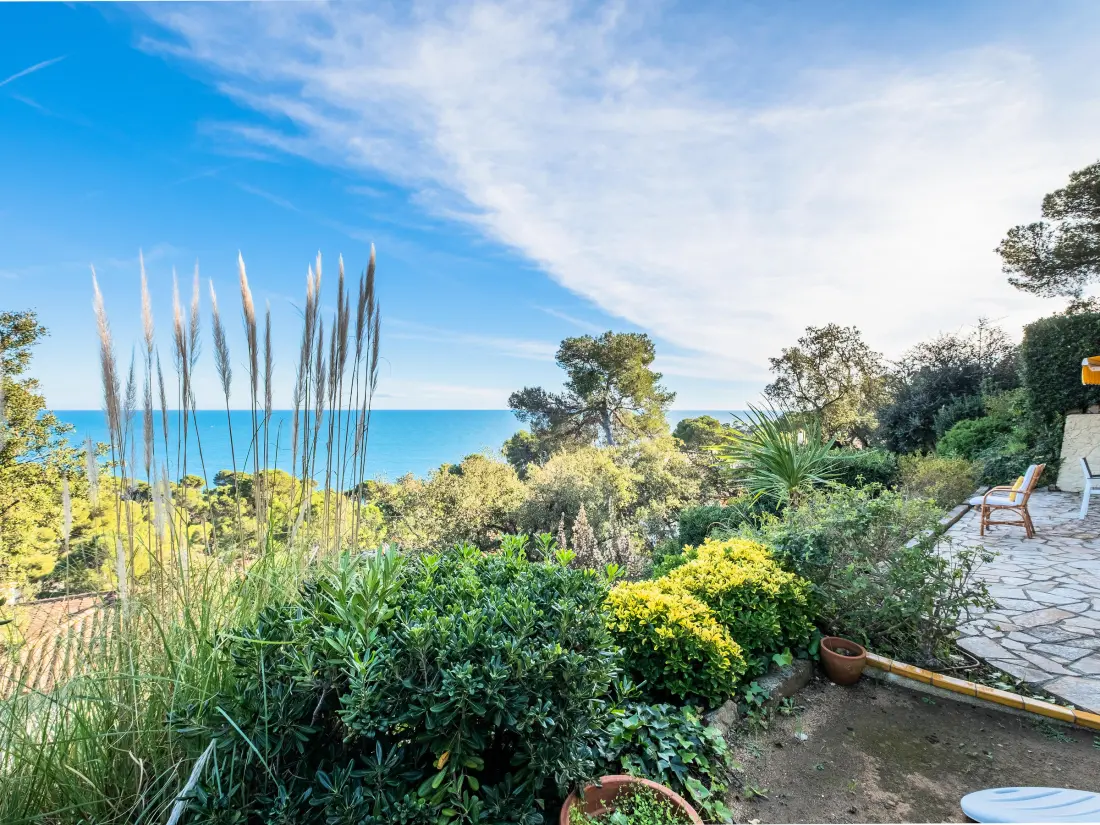 Location de Vacances Calella de Palafrugell 213