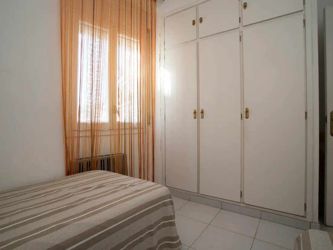 Location de Vacances Calella de Palafrugell 215