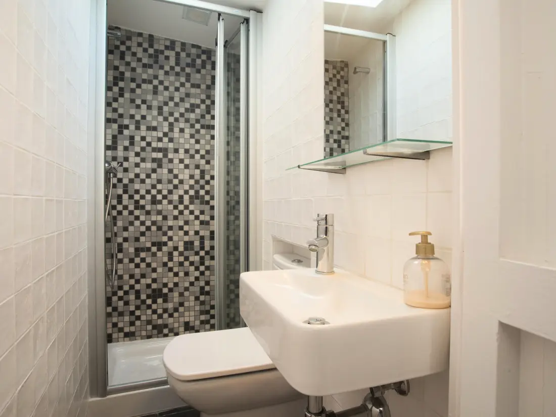 Location de Vacances Calella de Palafrugell 215