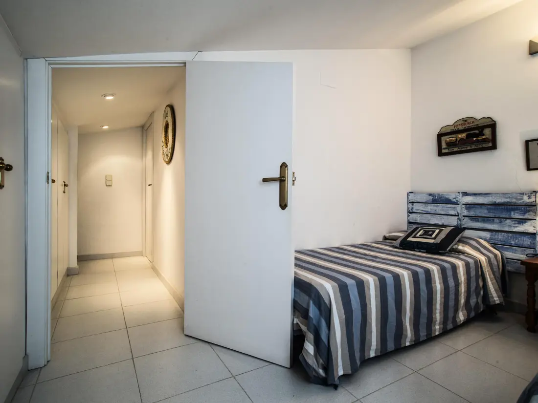 Location de Vacances Calella de Palafrugell 215