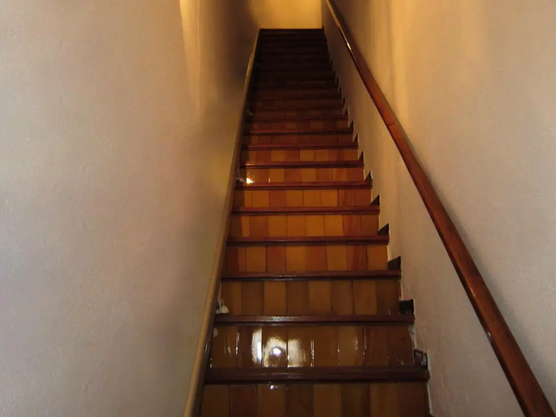Location de Vacances Calella de Palafrugell 215