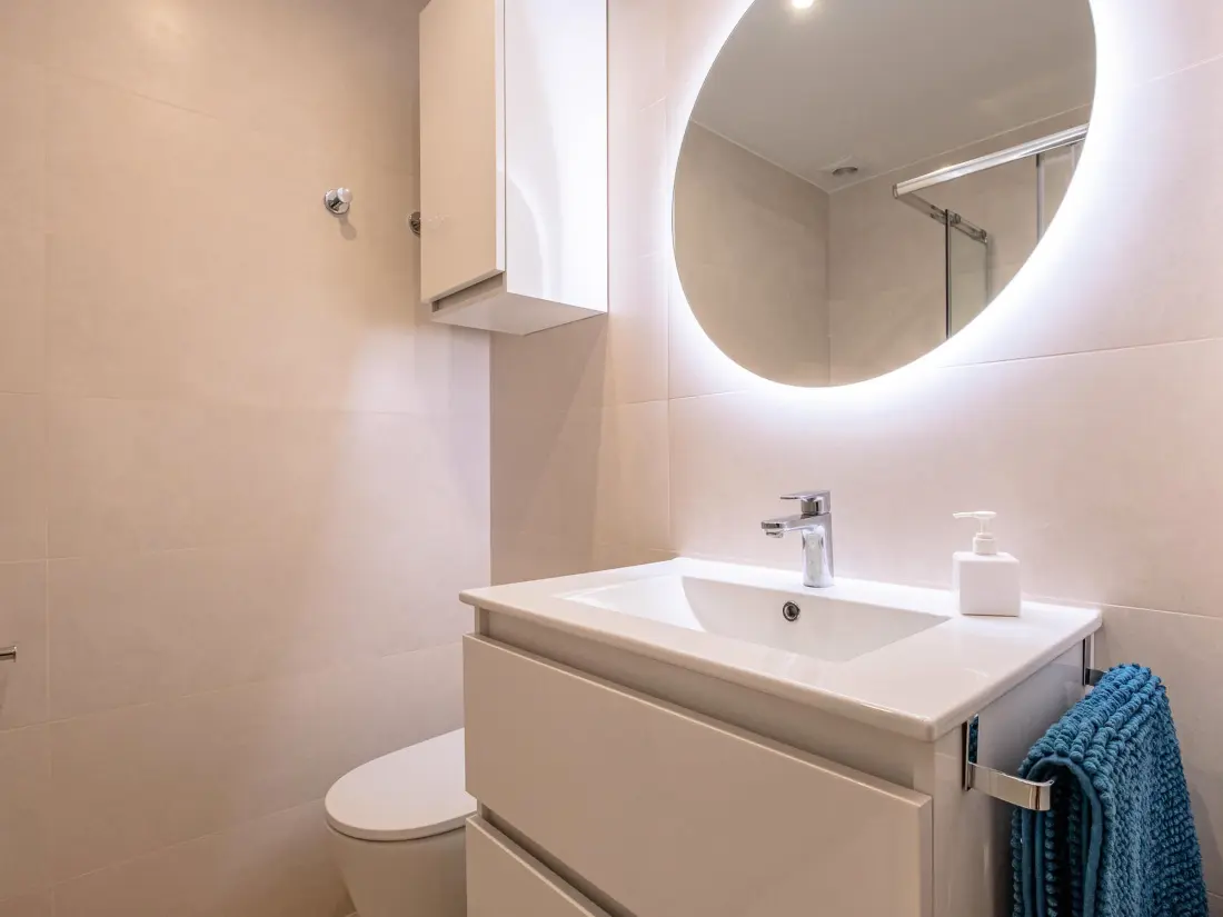 Location de Vacances Calella de Palafrugell 216