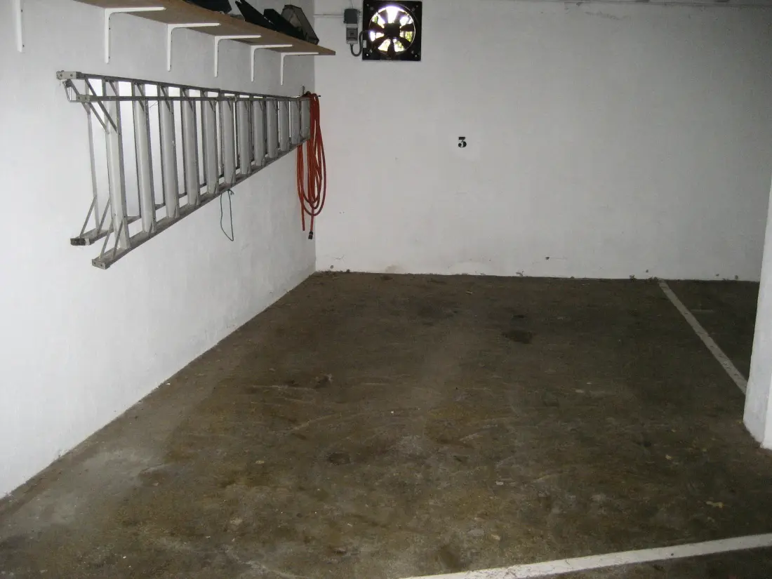 Location de Vacances Calella de Palafrugell 216