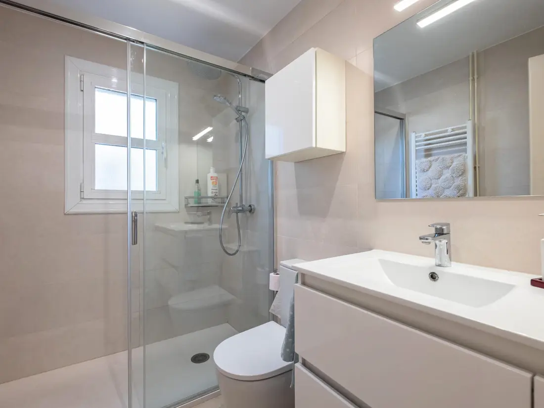 Location de Vacances Calella de Palafrugell 216