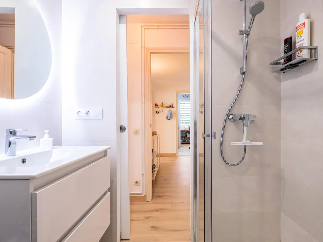 Location de Vacances Calella de Palafrugell 216