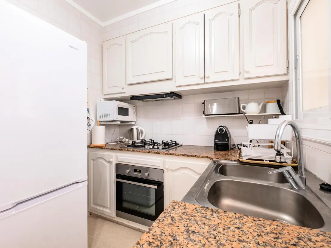 Location de Vacances Calella de Palafrugell 216