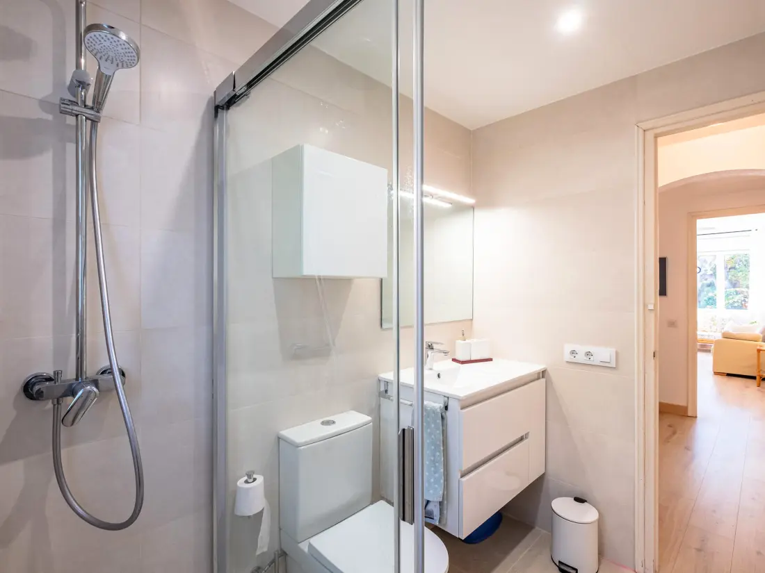 Location de Vacances Calella de Palafrugell 216