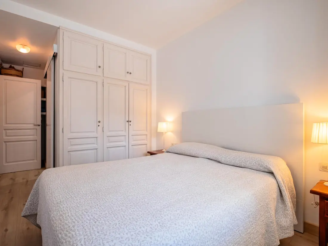 Location de Vacances Calella de Palafrugell 216