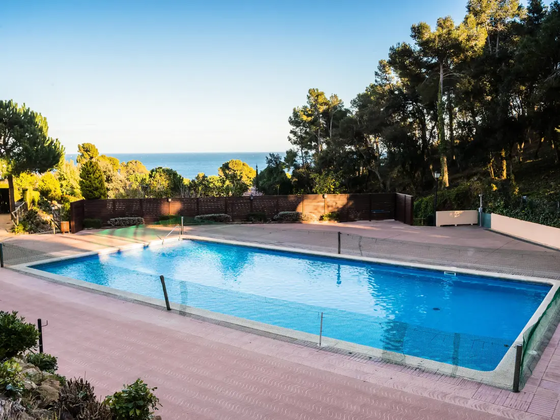 Location de Vacances Calella de Palafrugell 218