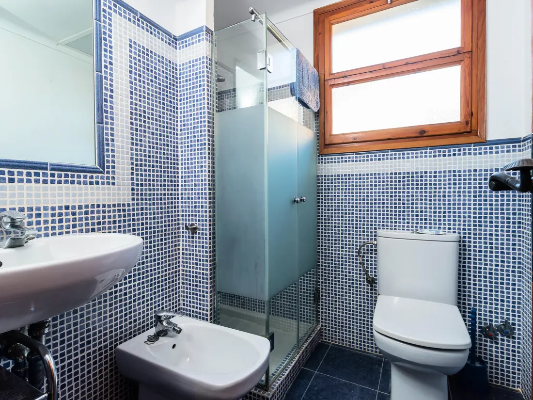 Location de Vacances Calella de Palafrugell 218
