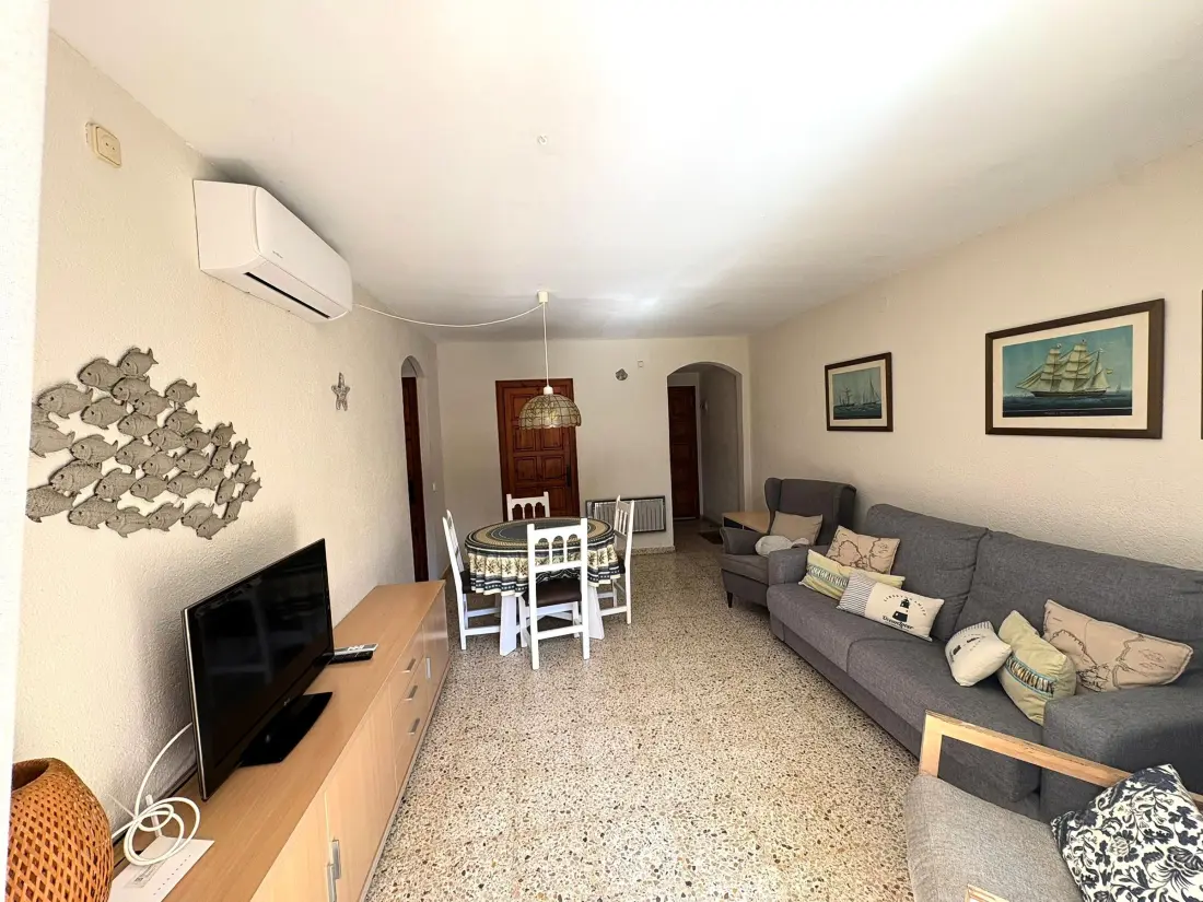 Location de Vacances Calella de Palafrugell 218