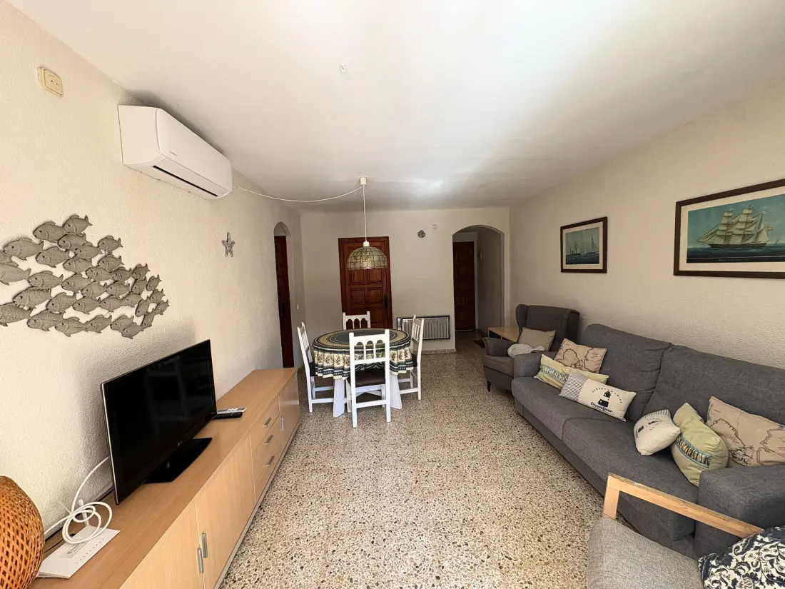 Location de Vacances Calella de Palafrugell 218