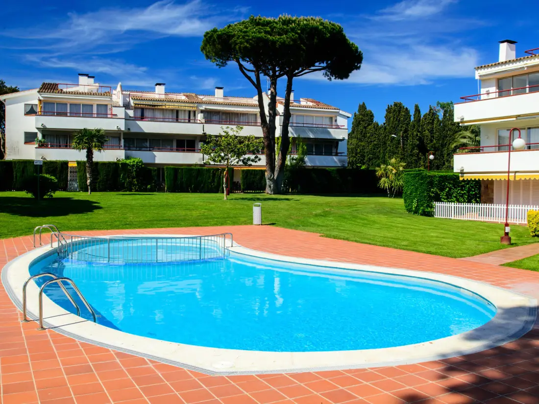 Location de Vacances Calella de Palafrugell 223