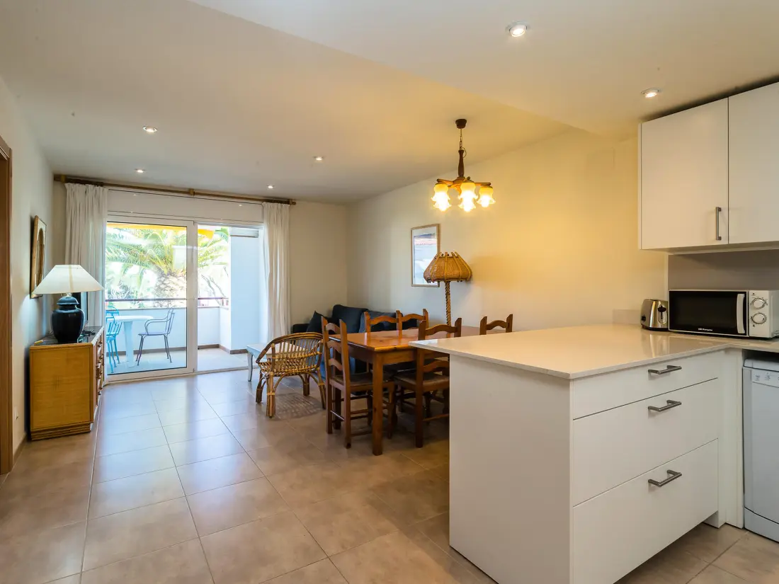 Location de Vacances Calella de Palafrugell 223