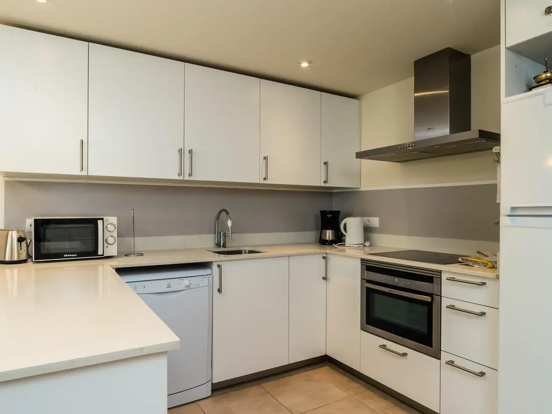 Location de Vacances Calella de Palafrugell 223