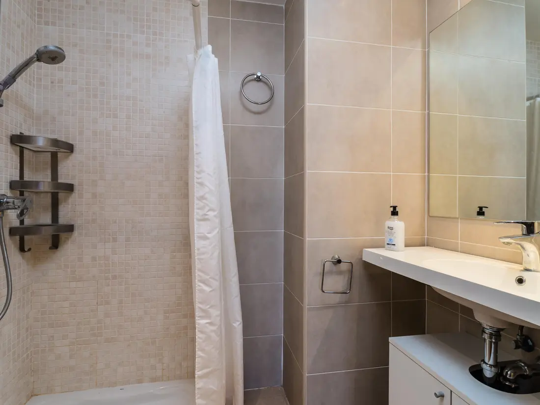 Location de Vacances Calella de Palafrugell 223