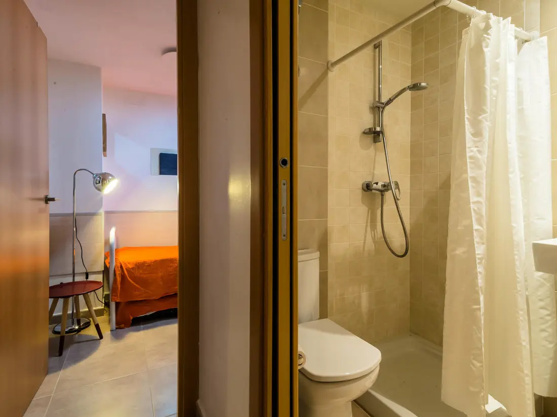 Location de Vacances Calella de Palafrugell 223
