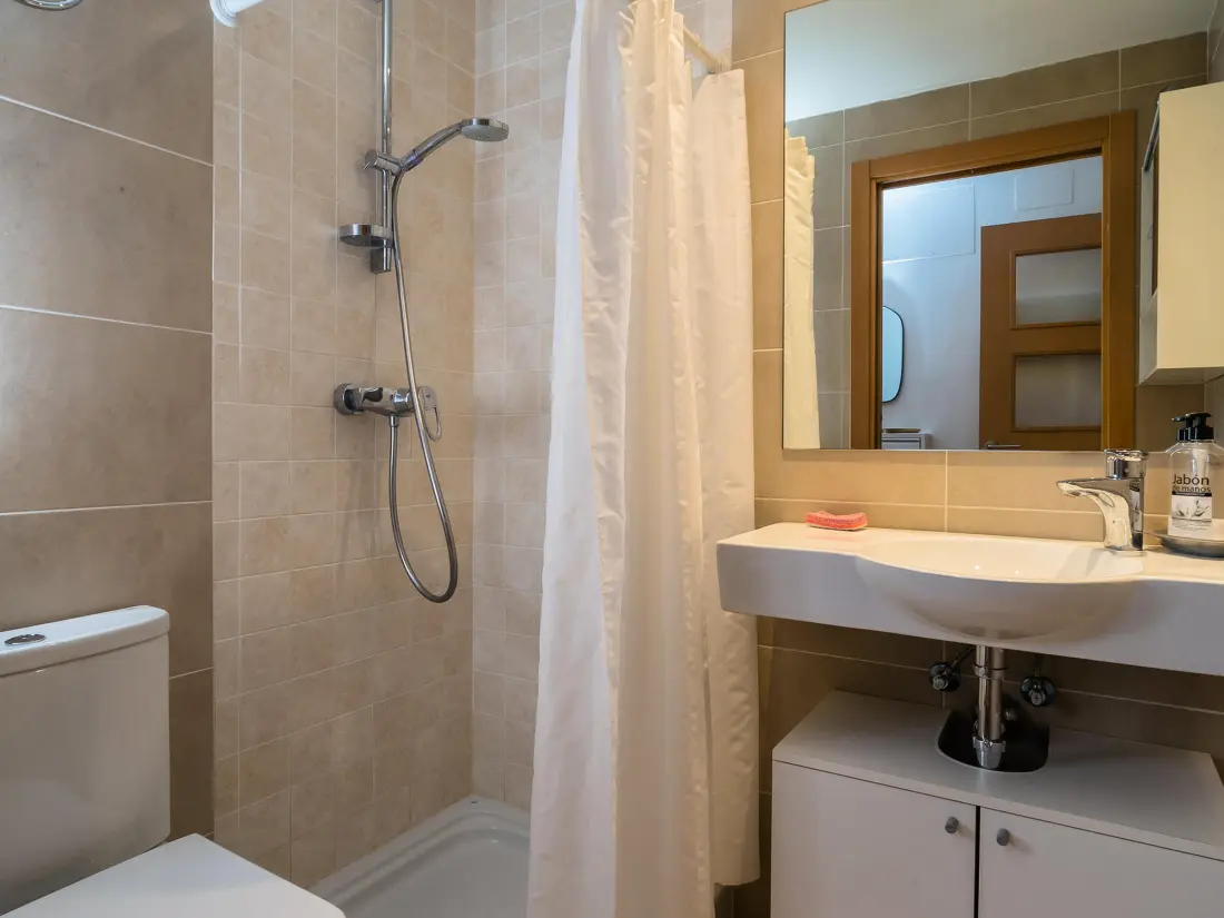 Location de Vacances Calella de Palafrugell 223