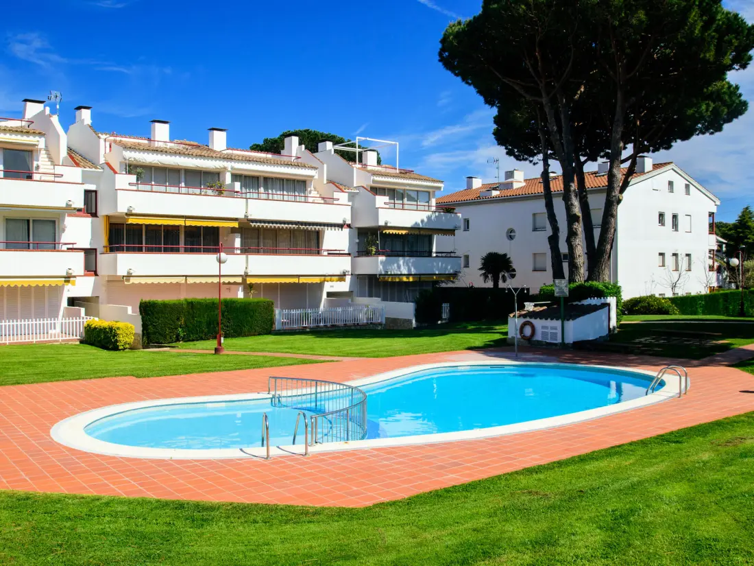 Location de Vacances Calella de Palafrugell 223