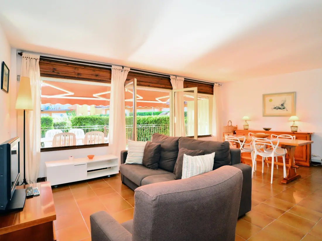 Location de Vacances Calella de Palafrugell 224