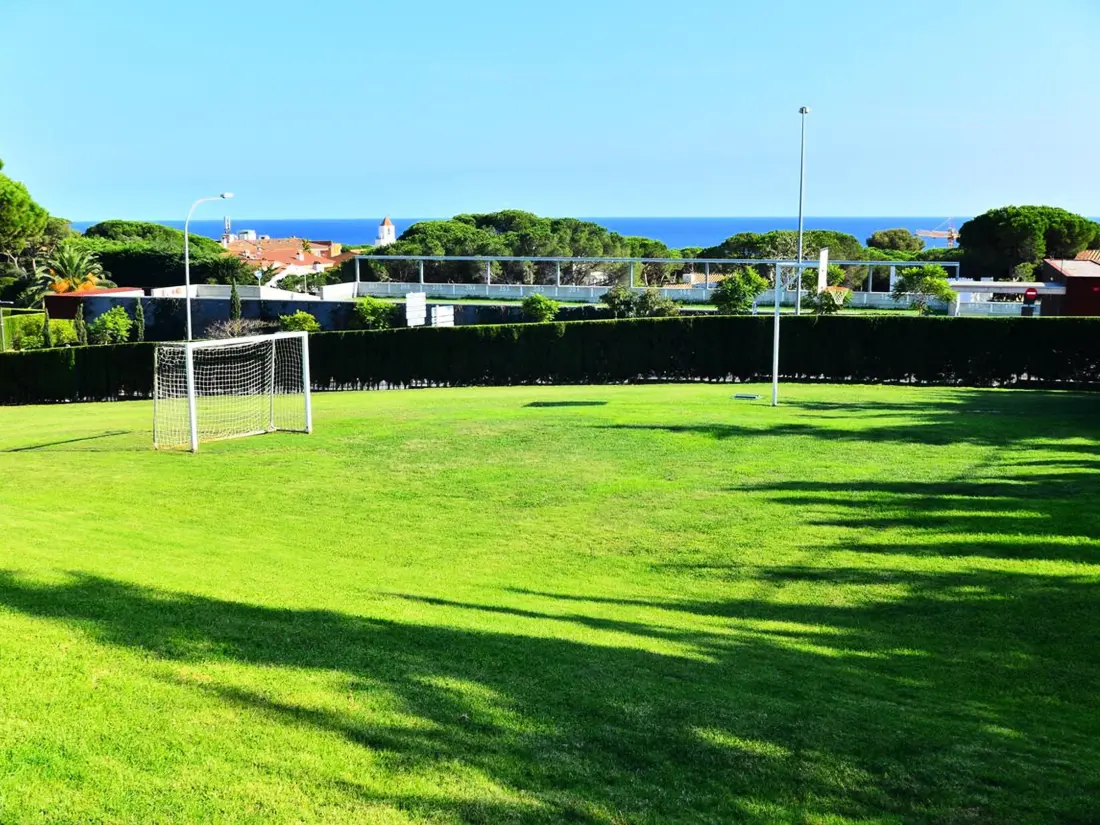 Location de Vacances Calella de Palafrugell 224